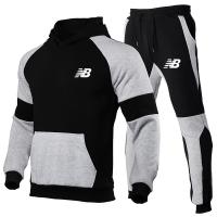 cms/erpbt/backend/web/uploads/erp/collection/images/Men Clothes/JIESHI/EN0253126/img_b/EN0253126_img_b_1